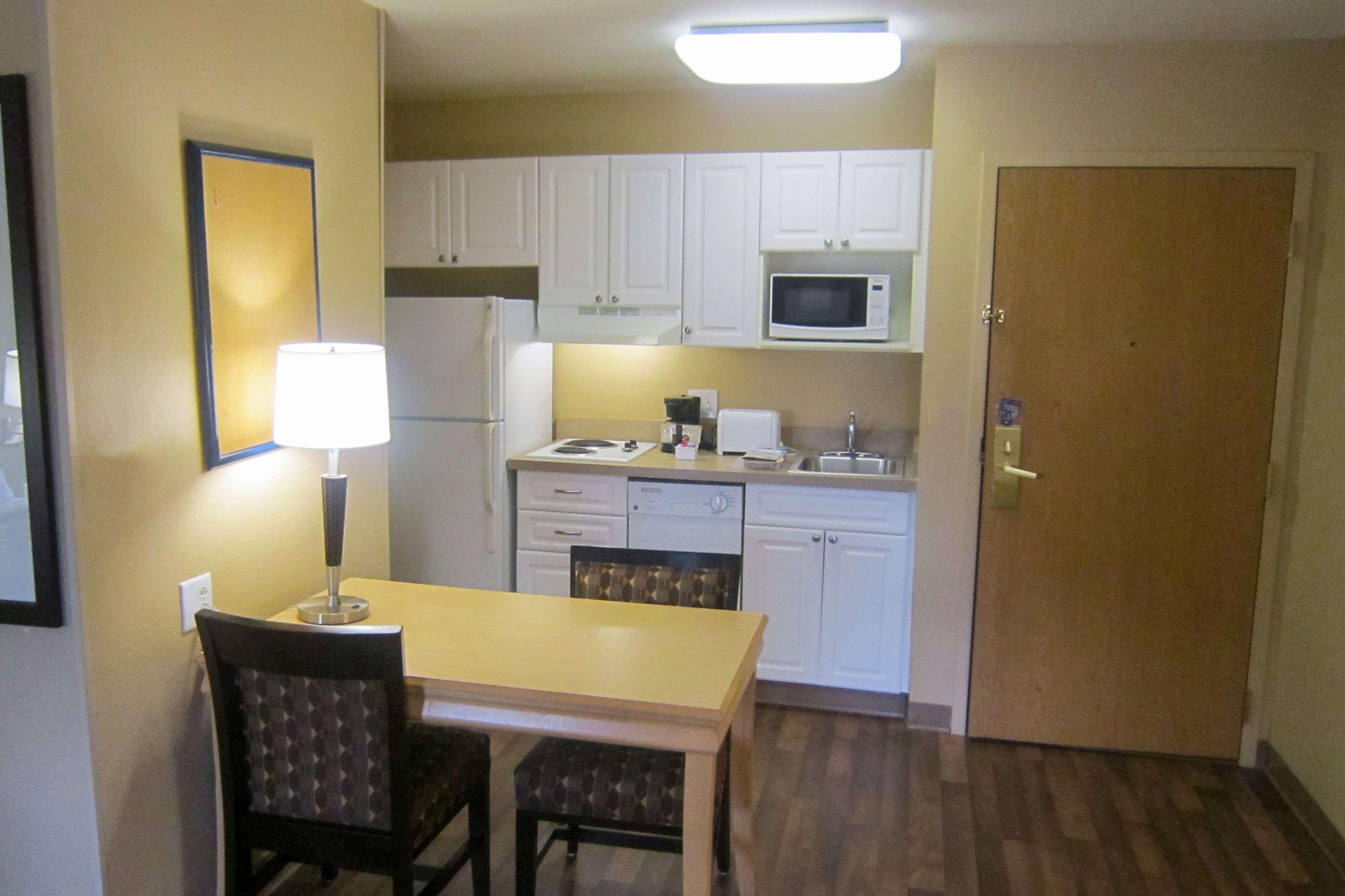 Extended Stay America Suites - Orlando - Lake Buena Vista Exterior photo